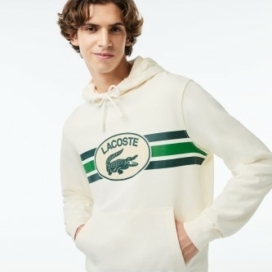 lacoste-sweatshirt-sh1413_70v-3062049-a