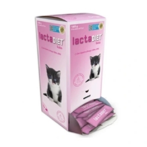 lactadiet-calostro-para-gatos