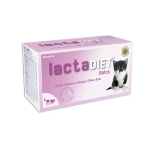 lactadiet-calostro-para-gatos