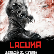 lacuna_ep_1