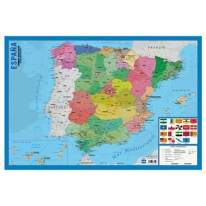 lamina-educativa-mapa-espana