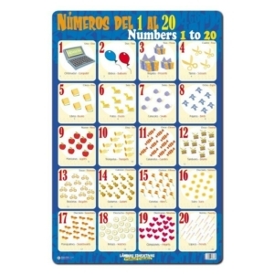 lamina-educativa-numeros-del-1-al-20