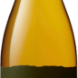 landmark-vineyards-overlook-chardonnay-2017_1