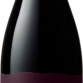 landmark-vineyards-overlook-pinot-noir-2016