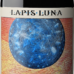 lapis-luna-red-blend-2018_1