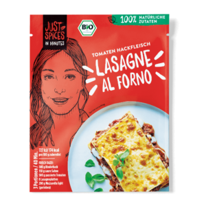 lasagne_mockup_2