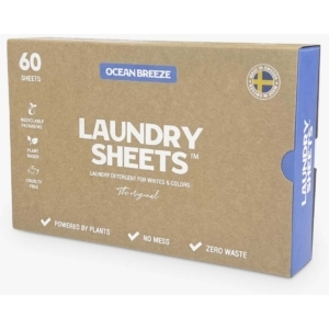 laundry-sheets-ocean-breeze-60-sheets-3638-100-0060_1