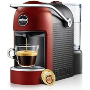 lavazza-jolie-plus-macchina-da-caffe-capsule-a-modo-mio-rossa