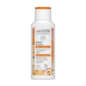 lavera-Repair-and-Care-Conditioner