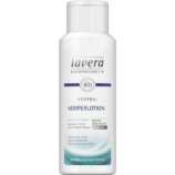 lavera-neutral-koerperlotion-200-ml-ea7b8cb44de9fe8dcf5217afb37e7657