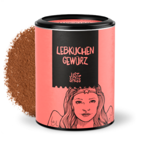 lebkuchengewuerzmix_de_stehend_ms_web_mit_nahaufnahme_1