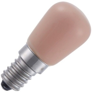 led_e14_buislampje_flame_2w_8162