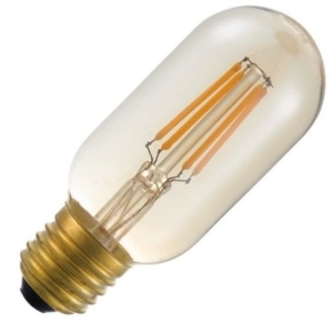 led_e27_buislamp_goud_dimbaar_2c3d