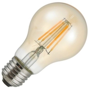 led_e27_schemersensor_goud_afc4