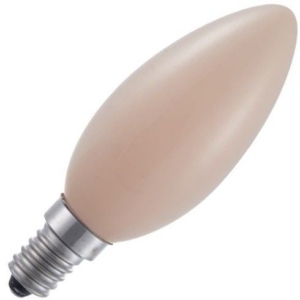 led_flame_kaarslamp_e14_4w_a06b