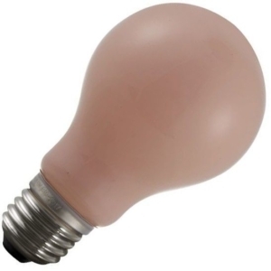 led_flamelamp_e27_4w_e36c