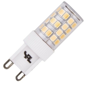 led_g9_buislamp_230v_bc8e