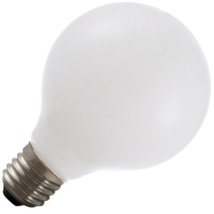 led_globelamp_e27_dimbaar_80mm_opaal_87ca