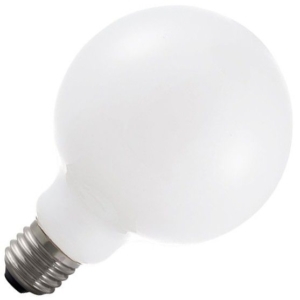 led_globelamp_e27_dimbaar_95mm_4477