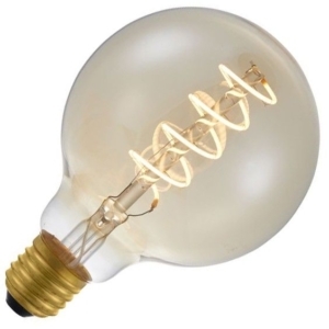 led_globelamp_e27_dimbaar_95mm_goud_feaa