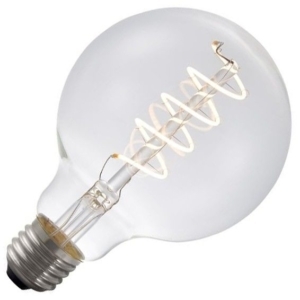 led_globelamp_e27_dimbaar_95mm_spiraal_28c6