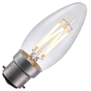 led_kaarslamp_ba22d_bajonet_dimbaar_722b