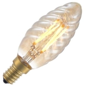 led_kaarslamp_e14_dimbaar_goud_gedraaid_3f03