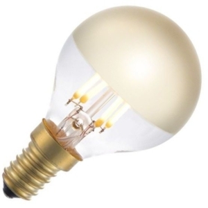 led_kopspiegellamp_e14_goud_dimbaar_5077