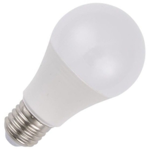 led_lamp_e27_12_60v_7w_mat_e07b