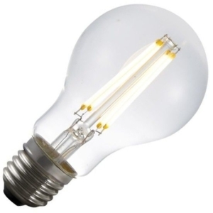 led_lamp_e27_dimbaar_8w_07f5