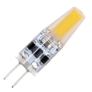 led_lamp_g4_2w_17w_dimbaar_12v_1558