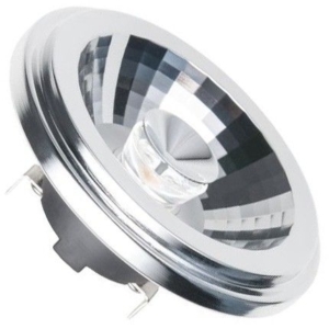 led_spot_ar111_gr53_10gr_1cd9