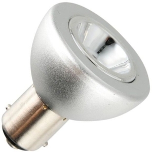 led_spot_ba15d_5w_37mm_0044