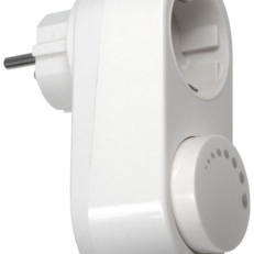 led_stekkerdimmer_wit_3_100w_2115