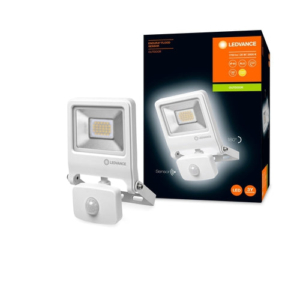 ledvance-fluter-led-aussenleuchte-endurar-flood-sensor-warm-white-20-w-220240-v-ausstrahlungswinkel-120deg-warm-white-3000-k-gehausematerial-aluminium-ip44