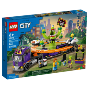 lego_city_60313_lastbil_med_rumforlystelse