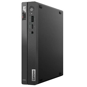 lenovo-pc-desktop-neo-50q-gen4-12ln001eix_694115