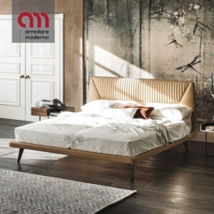 letto-amadeus-cattelan-italia