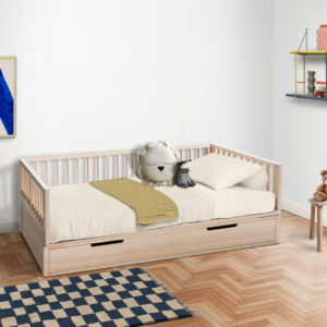 letto-double-bed-kids-kinderbett-natural