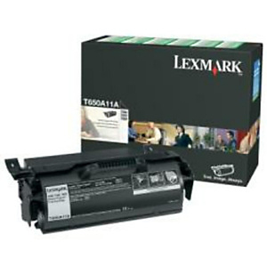 lexmark-materiale-di-consumo-cartuccia-di-stampa-pr-t650-t652-0t650a11e_806349