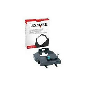 lexmark-materiale-di-consumo-nastro-reinchiostrante-ad-alta-resa-3070169_97051