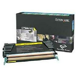 lexmark-materiale-di-consumo-toner-giallo-c734-c736-x734-x736-0c734a1yg_806737