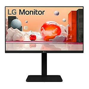 lg-monitor-desktop-24ba450-b-24ba450-b-aeuq_694177