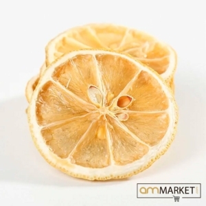 limon-deshidratado-ammarket