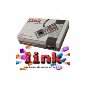 link-un-juego-de-mesa-en-8-bits