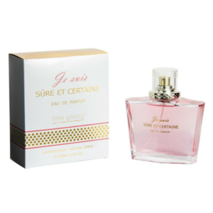 linn-young-je-suis-sure-et-certaine-profumo-donna-100ml