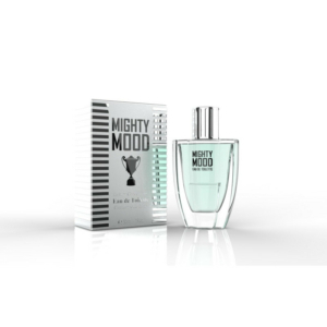 linn-young-mighty-mood-profumo-uomo-50ml