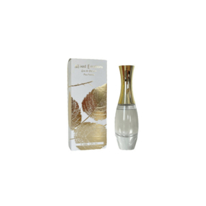 linn-young-mixed-emotions-profumo-donna-30ml