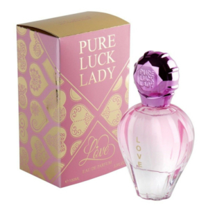 linn-young-pure-luck-lady-love-profumo-donna-100ml