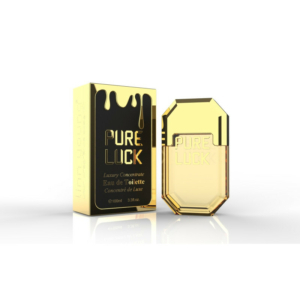 linn-young-pure-luck-profumo-per-uomo-100-ml